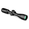 Vortex Optics Crossfire HD 3-9x40 SFP Riflescope: 1" Tube, Illuminated Dead-Hold 2A BDC (MOA) Reticle | DEMO CFR-3901I, Grade A