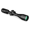 Vortex Optics Crossfire HD 4-12x44 SFP Riflescope: 1" Tube, WideRange Plex (MOA) Reticle | DEMO CFR-41202, Grade A