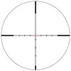 Vortex Optics Crossfire HD 6-18x50 SFP Riflescope: 30mm Tube, Illuminated Dead-Hold 2A BDC (MOA) Reticle | DEMO CFR-61801I, Grade B