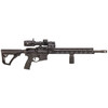 Vortex Optics Pro 45° Offset Accessory Picatinny Mount | DEMO 45RDM-2, Grade A