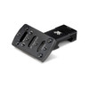 Vortex Optics Pro 45° Offset Accessory Picatinny Mount | DEMO 45RDM-2, Grade A