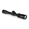Vortex Optics Crossfire II 2-7x32 SFP Rimfire Riflescope: 1" Tube, V-Plex (MOA) Reticle | DEMO CF2-31001R, Grade B