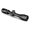 Vortex Optics Crossfire II 3-9x40 SFP Riflescope: 1" Tube, Dead-Hold BDC (MOA) Reticle | DEMO CF2-31007, Grade A