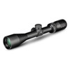 Vortex Optics Crossfire II 3-9x40 SFP Riflescope: 1" Tube, Dead-Hold BDC (MOA) Reticle | DEMO CF2-31007, Grade A