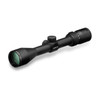 Vortex Optics Diamondback 3-9x40 SFP Riflescope: 1" Tube, Dead-Hold BDC (MOA) Reticle | DEMO DBK-01-BDC, Grade A