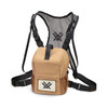 Vortex Optics GlassPak Sport Binocular Harness, Small | DEMO P500-S, Grade A