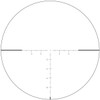 Vortex Optics Golden Eagle HD 15-60x52 SFP Riflescope: 30mm Tube, ECR-1 (MOA) Reticle | DEMO TCS-1503, Grade B