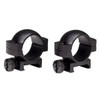 Vortex Optics Hunter Rings: 1" Tube, 0.63" (Low) | DEMO RING-L, Grade A