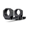 Vortex Optics Precision Extended Cantilever Mount: 34mm Tube, 1.574",  20 MOA | DEMO CM-534-20, Grade B