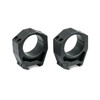 Vortex Optics Precision Matched Rings: 35mm Tube, 1.26" | DEMO PMR-35-126, Grade A