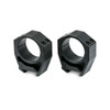 Vortex Optics Precision Matched Rings: 35mm Tube, 1.26" | DEMO PMR-35-126, Grade A