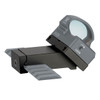 Vortex Optics Razor RT45 Offset Mount | DEMO MT-5109, Grade B