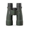 Vortex Optics Razor UHD 10x50 Binoculars | DEMO RZB-1050, Grade A