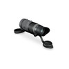 Vortex Optics Recce Pro HD 8x32 Monocular, Ranging Reticle | DEMO RP-100, Grade B