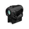Vortex Optics SPARC AR Red Dot Sight, Black: 2 MOA Dot Reticle | DEMO SPC-AR2, Grade A+