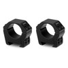 Vortex Optics Sport Riflescope Rings: 1" Tube, 0.80" (Low) | DEMO SPT1-L, Grade A+