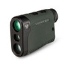 Vortex Optics Triumph HD 850 Laser Rangefinder | DEMO LRF-TRI850 A
