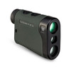 Vortex Optics Triumph HD 850 Laser Rangefinder | DEMO LRF-TRI850 A