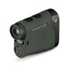 Vortex Optics Triumph HD 850 Laser Rangefinder | DEMO LRF-TRI850 A
