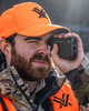 Vortex Optics Triumph HD 850 Laser Rangefinder | DEMO LRF-TRI850 A
