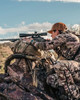 Vortex Optics Viper HD 5-25x50 SFP Riflescope: 30mm Tube, VMR-3 (MRAD) Reticle | DEMO VPR-52504, Grade A