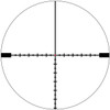 Vortex Optics Viper HD 5-25x50 SFP Riflescope: 30mm Tube, VMR-3 (MRAD) Reticle | DEMO VPR-52504, Grade A