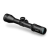 Vortex Optics Viper HS 2.5-10x44 SFP Riflescope: 30mm Tube, Dead-Hold BDC (MOA) Reticle | DEMO VHS-4303, Grade A