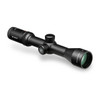 Vortex Optics Viper HS 2.5-10x44 SFP Riflescope: 30mm Tube, Dead-Hold BDC (MOA) Reticle | DEMO VHS-4303, Grade A
