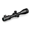 Vortex Optics Viper PST 4-16x50 FFP Riflescope: 30mm Tube, EBR-1 (MRAD) Reticle | DEMO PST-416F1-M, Grade C