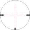 Vortex Optics Viper PST 4-16x50 FFP Riflescope: 30mm Tube, EBR-1 (MRAD) Reticle | DEMO PST-416F1-M, Grade C