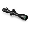 Vortex Optics Viper PST 4-16x50 FFP Riflescope: 30mm Tube, EBR-1 (MRAD) Reticle | DEMO PST-416F1-M, Grade C