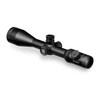 Vortex Optics Viper PST 4-16x50 FFP Riflescope: 30mm Tube, EBR-1 (MRAD) Reticle | DEMO PST-416F1-M, Grade C