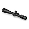 Vortex Optics Viper PST 6-24x50 SFP Riflescope: 30mm Tube, EBR-1 (MOA) Reticle | DEMO PST-624S1-A, Grade A