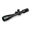 Vortex Optics Viper PST 6-24x50 SFP Riflescope: 30mm Tube, EBR-1 (MOA) Reticle | DEMO PST-624S1-A, Grade A