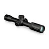 Vortex Optics Viper PST Gen II 2-10x32 FFP Riflescope: 30mm Tube, EBR-4 (MOA) Reticle | DEMO PST-2101, Grade B