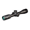 Vortex Optics Viper PST Gen II 3-15x44 FFP Riflescope: 30mm Tube, EBR-7C (MRAD) Reticle | DEMO PST-3159, Grade A