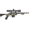 Vortex Optics Viper PST Gen II 3-15x44 FFP Riflescope: 30mm Tube, EBR-7C (MRAD) Reticle | DEMO PST-3159, Grade A