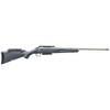 Ruger American Rifle Gen II Stanard: 300 Win Mag, 20" Barrel | 46915