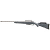 Ruger American Rifle Gen II Stanard: 300 Win Mag, 20" Barrel | 46915