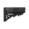 B5 Systems Enhanced SOPMOD Stock, MultiCam Black | SOP-1422