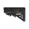 B5 Systems Enhanced SOPMOD Stock, MultiCam Black | SOP-1422