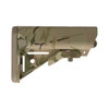 B5 Systems Enhanced SOPMOD Stock, MultiCam | SOP-1078