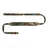 Edgar Sherman Design ESD Padded Sling, M81 | ESD-SL-PAD-M81