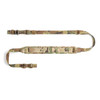 Edgar Sherman Design ESD Padded Sling, MultiCam | ESD-SL-PAD-MC