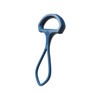 Edgar Sherman Design ESD Pull Tab, Blue | ESD-PT-BLU