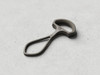 Edgar Sherman Design ESD Pull Tab, Mud | ESD-PT-MUD