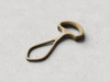 Edgar Sherman Design ESD Pull Tab, Sandstone | ESD-PT-SND