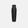 Edgar Sherman Design Granite Grip, Black, Topo Texture | ESD-GRANITE-TOPO-BLK