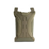 Edgar Sherman Design Notch Shooting Bag, Ranger Green | ESD-NOTCH-RG