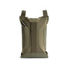 Edgar Sherman Design Notch Shooting Bag, Ranger Green | ESD-NOTCH-RG